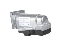 Actuador de válvula de gas Elco SKP15.000E2