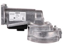 Actuador de válvula de gas Elco SKP75.001E2, art: 13021896