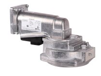 Actuador de válvula de gas Elco SKP75.001E2