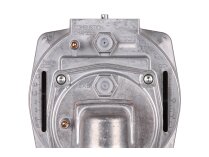 Actuador de válvula de gas Elco SKP75.001E2