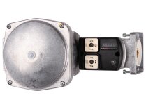 Actuador de válvula de gas Elco SKP75.001E2
