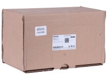 Actuador de válvula de gas Elco SKP75.001E2