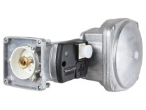 Actuador de válvula de gas Elco SKP75.003E2