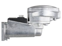 Actuador de válvula de gas Elco SKP75.003E2
