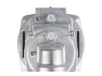Actuador de válvula de gas Elco SKP75.003E2