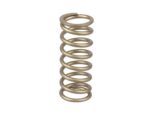 Muelle Elco AGA22, art: 65310851