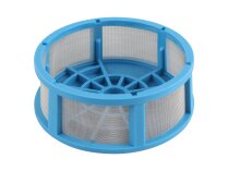 Filtro de malla Elco 13013066