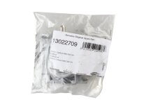 Brida de válvula de gas Elco 13022709