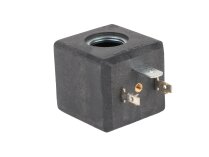 Bobina electromagnética Elco KT09 304639