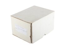 Válvula electromagnética de combustible líquido Elco 121G2320