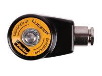 Válvula solenoide Elco 121K6423