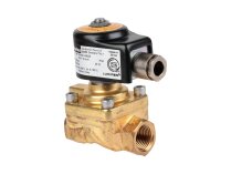 Válvula solenoide Elco 321H2522