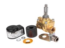 Válvula solenoide Elco 321H2522