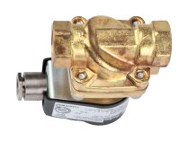 Válvula solenoide Elco 321H2522