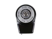 Válvula solenoide Elco E121K63