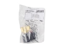Válvula solenoide Elco E121K63