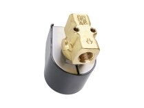 Válvula solenoide Elco E121K63
