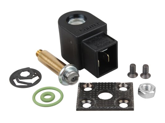 Electroválvula Elco 13014854