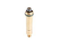 Kit de solenoide de bomba Elco 65323747