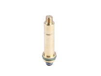 Kit de solenoide de bomba Elco 65323747