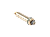 Kit de solenoide de bomba Elco 65323747