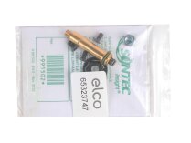 Kit de solenoide de bomba Elco 65323747