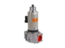 Válvula electromagnética de gas Elco ZRDLE 420/5