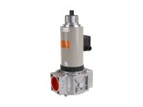 Válvula electromagnética de gas Elco ZRDLE 420/5