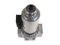 Válvula electromagnética de gas Elco ZRDLE 420/5