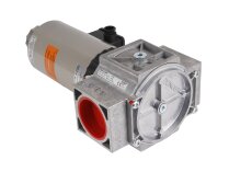 Válvula electromagnética de gas Elco ZRDLE 420/5