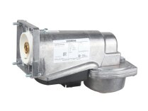 Actuador de válvula de gas Ecoflam SKP25.003E2, art: 1478839087
