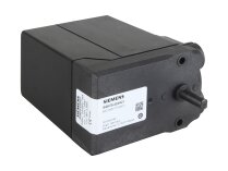 Servomotor Ecoflam SQN75.424A21