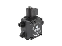 Ecoflam AS V 47 A K 7512 4P 0700 bomba de quemador