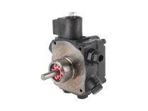 Ecoflam AS V 47 A K 7512 4P 0700 bomba de quemador