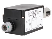 Sensor UV de llama Ecoflam QRA55.E27
