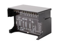 Quemador Ecoflam LOA24.171B17