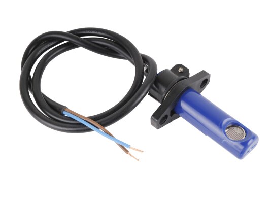 Sensor de llama Ecoflam FC7 18210018, art: 65320072