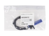 Sensor de llama Ecoflam FC7 18210018