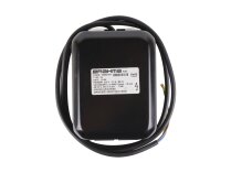 Transformador de encendido Elco T8 15000101, art: 65323241