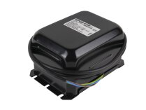 Transformador de encendido Elco T8 15000101