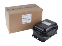 Transformador de encendido Elco T8 15000101