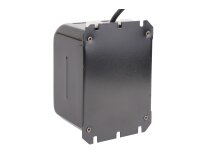 Transformador de encendido Elco T8 15000101