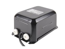 Transformador de encendido Elco T8 15000101