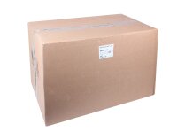 Tubo radiante Ecoflam Ø271 x 373 mm, 65320443