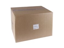 Cabezal de quemador Ecoflam Ø234/290/260 x 345 mm, 65320446