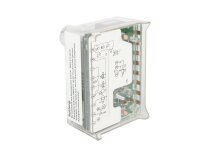 Honeywell DMG 970 Mod.05 control de quemador, art: 0350805