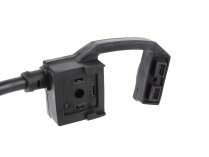 Cable Honeywell 45900429-044B