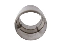 Cabezal de quemador Ecoflam Ø272/320/290 x 345 mm, 65320444
