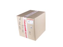 Brida de válvula de gas Honeywell KTCOMB25