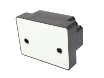 Transformador de encendido Honeywell ZT 981, art: 13154